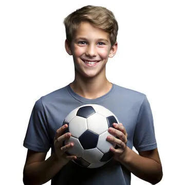 产品细节与工艺